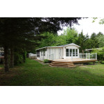 Summerset ParK Model