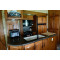 2013 Montana 34 ft 5th Wheel
