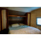 2015 Forest River Wildwood Trailer 32 ft