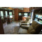 2015 Forest River (Rockwood) Windjammer 