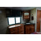 2013 Montana 34 ft 5th Wheel