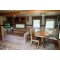 2015 Forest River (Rockwood) Windjammer 