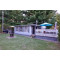 Travelaire Trailer