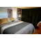 Travelaire Trailer